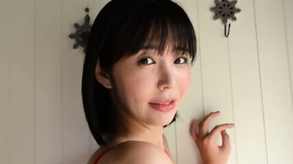 Asian Lesbians Kissing And Licking