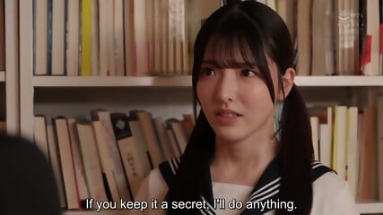 Asian Lesbian Nao Satsuki in Explicit Girl on Girl Action