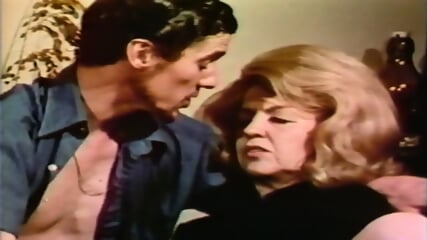 Vintage Sapphic Romance