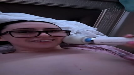 Hairy Pussy Lesbian Play