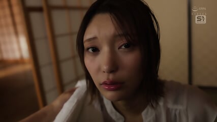 Hana Kuraki Lesbian Submissive Play