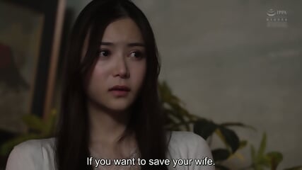 Japanese Lesbian Miu Shiromine In Explicit Action