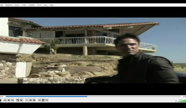 Busty Woman Fucks Skinny Black Haired Girl In Bed