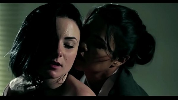 Lesbian Reach Around Compilation Videos