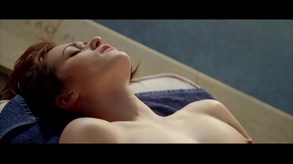 Lesbian Lovers Do It Right | Lesbian HD Quality