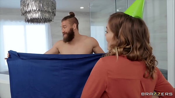 Lesbian Roommates Engage In Passionate Threesome