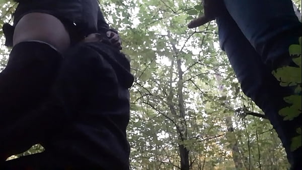 Lesbian Couple Shares Oral Sex With Another Girl