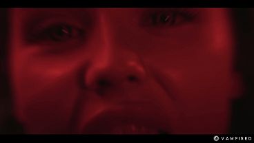 Japanese Lesbians Vampire Roleplay Submission