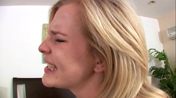 Hairy Pussy Lesbians in Threesome Action