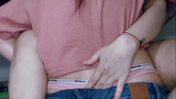 Lesbian Employer Fucks Domestic Employee