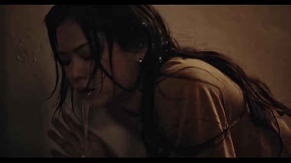 Lesbian Alien Possession Sex With Wild Girls