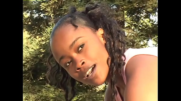 Lesbians Make Out In Intense Girl-On-Girl Action
