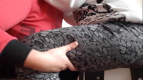 Lesbian Couple Mutual Masturbation On Camera