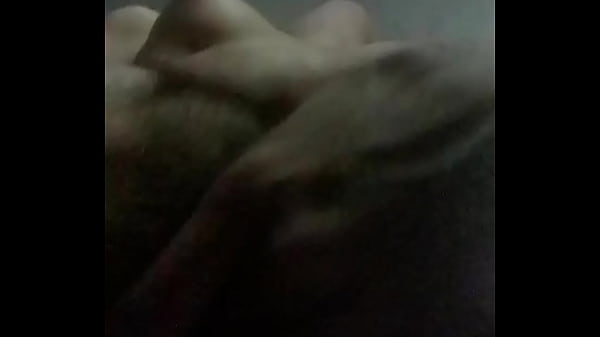 Hairy Black Lesbian Pussy Licked And Fucked