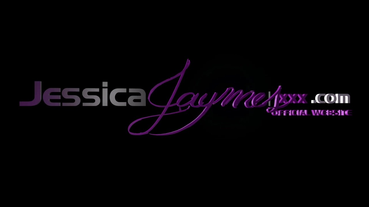 Lesbians Jessica, Aaliyah & Silvia Big Boobs Big Booty Threesome