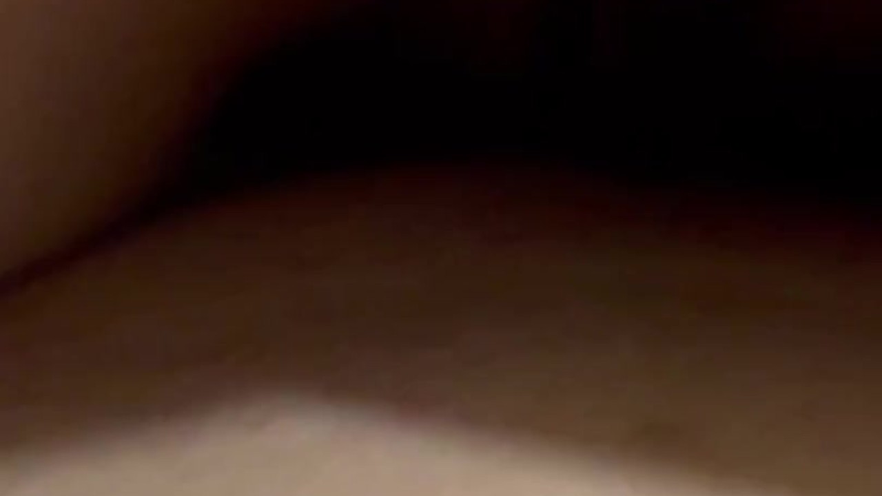 Lesbians Enjoy Reverse Tribbing Squirt Orgasm