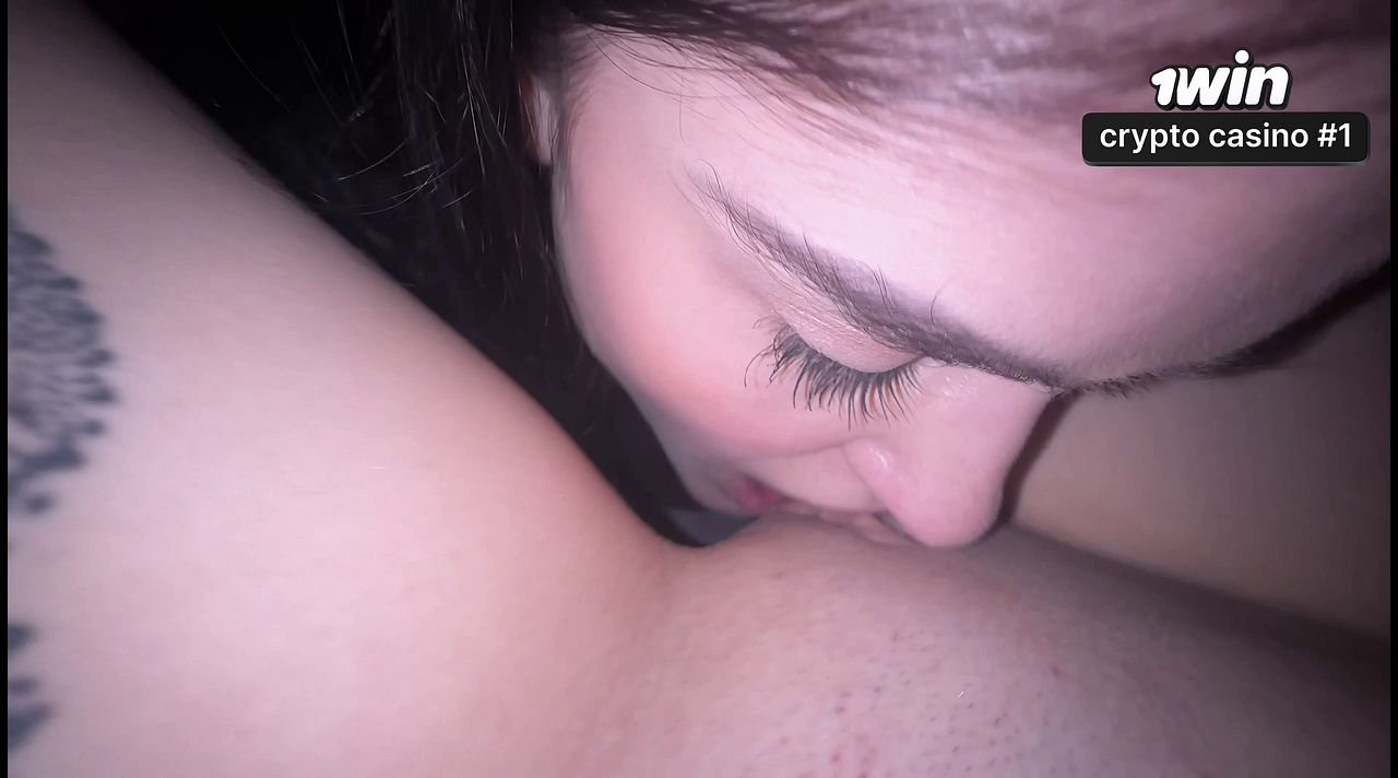 Lesbian Stepsisters Rough Sex After Massage