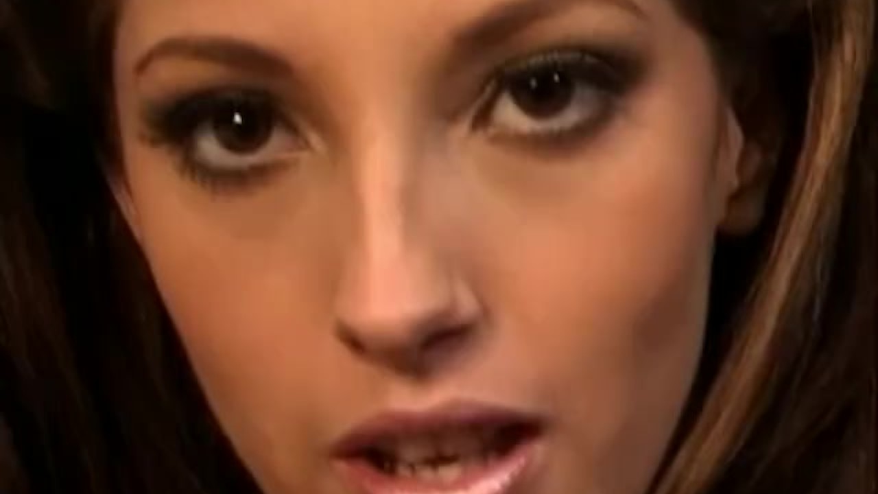 Jenna Haze Lesbian Threesome Action