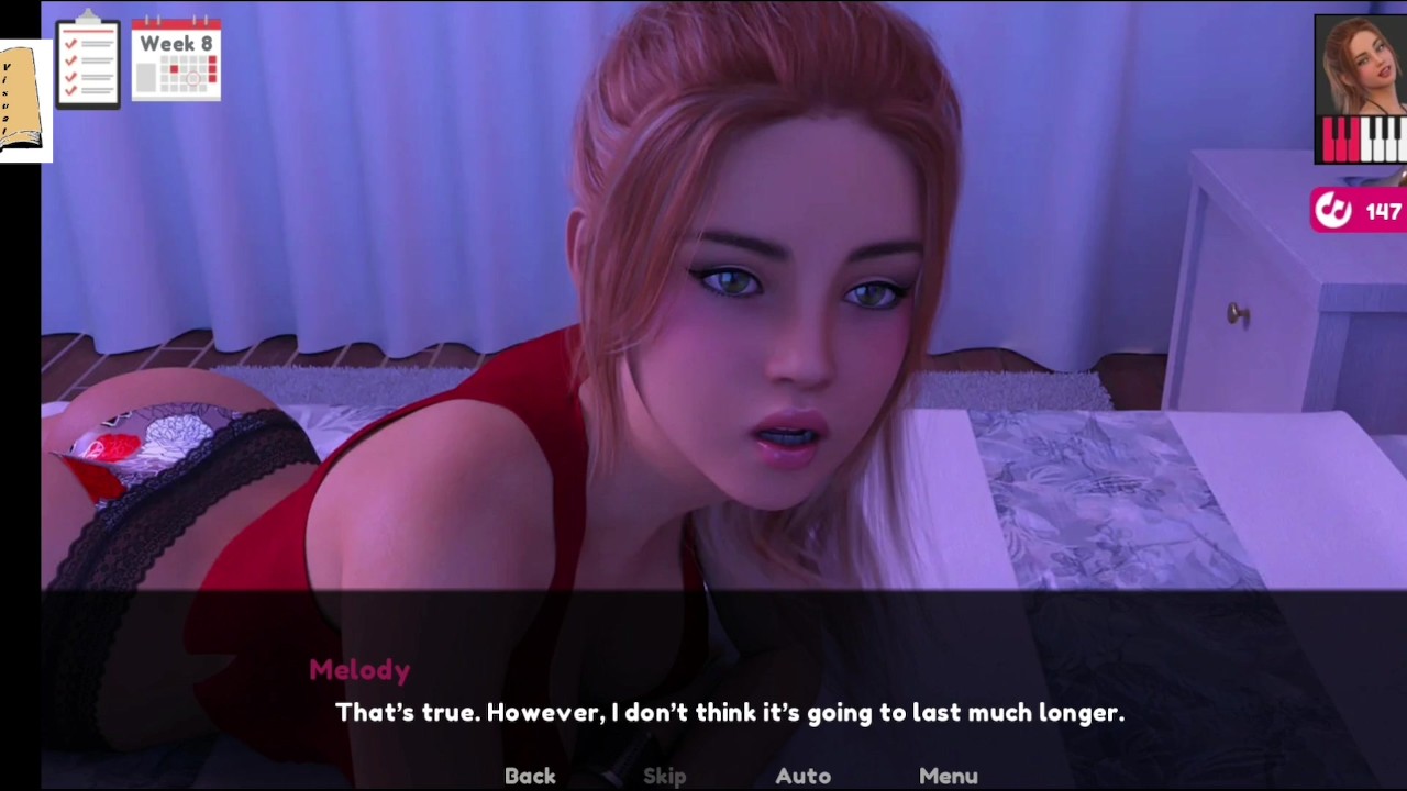 Mature Lesbian Solo Play