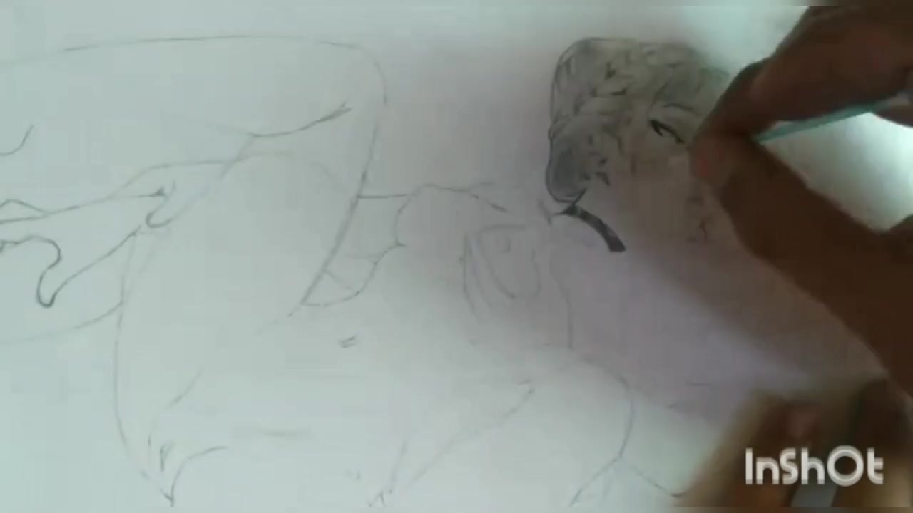 Lesbian Anime Elsa & Anna Girl On Girl